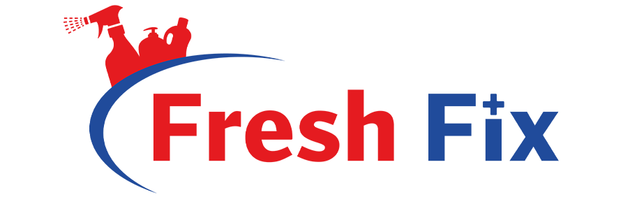 Fresh Fix